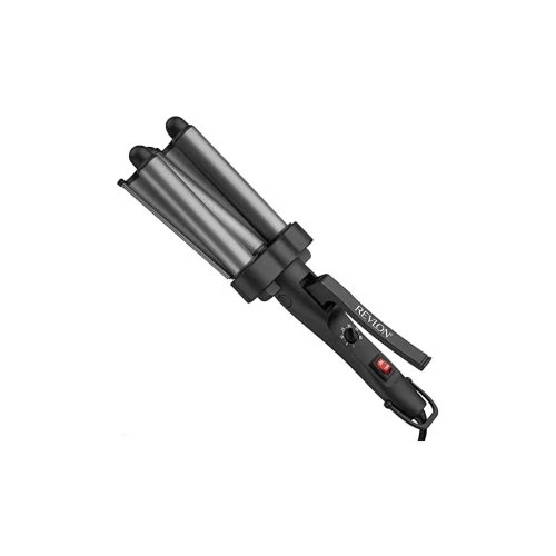 RIZADORA JUMBO WAVER
