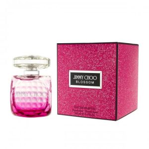 BLOSSOM EDP 100ML D