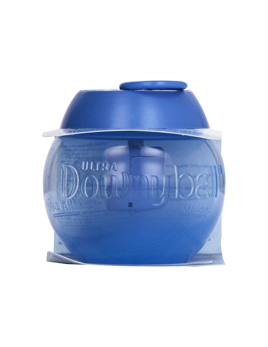 Dispensador de suavizante de telas líquido Downy Ball - Imagen 2